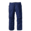 Patagonia Insulated Powder Bowl Pants - Men's-Channel Blue-X-Large