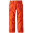 Patagonia Insulated Powder Bowl Pants - Men's-Cusco Orange-Small