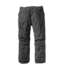 Patagonia Insulated Powder Bowl Pants - Men's-Forge Grey-Small