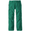 Patagonia Insulated Powder Bowl Pants - Men's-Legend Green-Small