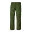 Patagonia Insulated Powder Bowl Pants - Mens-Glades Green-Small