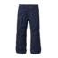 Patagonia Insulated Powder Bowl Pants - Mens-Navy Blue-X-Small