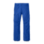 Patagonia Insulated Powder Bowl Pants - Mens-Viking Blue-Large