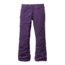 Patagonia Insulated Rubicon Pants - Women's-Glass Blue-32 in-Small