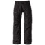 Patagonia Insulated Snowbelle Pants - Women's-Black-Long Inseam-Large