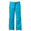 Patagonia Insulated Snowbelle Pants - Women's-Curacao-Regular Inseam-Large