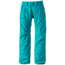 Patagonia Insulated Snowbelle Pants - Women's-Epic Blue-Regular Inseam-X-Small