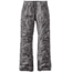 Patagonia Insulated Snowbelle Pants - Women's-Forestland/Tailored Grey-Short Inseam-X-Small