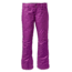 Patagonia Insulated Snowbelle Pants - Women's-Ikat Purple-Regular Inseam-X-Small