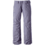 Patagonia Insulated Snowbelle Pants - Women's-Lupine-Regular Inseam-Large