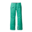 Patagonia Insulated Snowbelle Pants - Womens-Aqua Stone-Short Inseam-Small