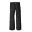 Patagonia Insulated Snowbelle Pants - Womens-Black-Short Inseam-Medium