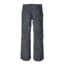 Patagonia Insulated Snowbelle Pants - Womens-Go With The Flow/Smolder Blue-Regular Inseam-X-Large