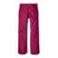 Patagonia Insulated Snowbelle Pants - Womens-Magenta-Regular Inseam-X-Small