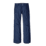 Patagonia Insulated Snowbelle Pants - Womens-Navy Blue-Regular Inseam-Medium