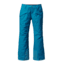 Patagonia Insulated Snowbelle Pants - Womens-Underwater Blue-Regular Inseam-Medium