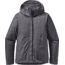 Patagonia Insulated Torrentshell Jacket - Men's-Forge Grey-XX-Large