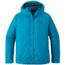 Patagonia Insulated Torrentshell Jacket - Men's-Grecian Blue-X-Large