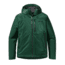 Patagonia Insulated Torrentshell Jacket - Men's-Malachite Green-X-Large