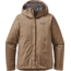 Patagonia Insulated Torrentshell Jacket - Men's-Mojave Khaki-X-Large