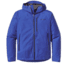 Patagonia Insulated Torrentshell Jacket - Men's-Viking Blue-Small