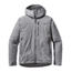 Patagonia Insulated Torrentshell Jacket - Mens-Feather Grey-X-Small