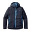 Patagonia Insulated Torrentshell Jacket - Mens-Navy Blue-XX-Large
