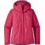 Patagonia Insulated Torrentshell Jacket - Women's-Craft Pink-Small