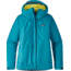 Patagonia Insulated Torrentshell Jacket - Women's-Elwha Blue-Large