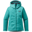 Patagonia Insulated Torrentshell Jacket - Women's-Epic Blue-X-Small