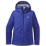 Patagonia Insulated Torrentshell Jacket - Women's-Harvest Moon Blue-Large
