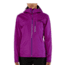 Patagonia Insulated Torrentshell Jacket - Women's-Ikat Purple-Large