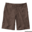 Patagonia InterContinental Short W -Earthenware-8
