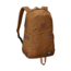 Patagonia Ironwood 20 L Backpack-Bear Brown