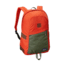 Patagonia Ironwood 20 L Backpack-Monarch Orange