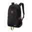 Patagonia Ironwood 20 L Backpack-Cooper Ore