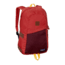 Patagonia Ironwood 20 L Backpack-Sumac Red