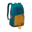 Patagonia Ironwood 20 L Backpack-Underwater Blue