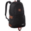 Ironwood Pack 20 L -Black