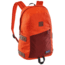 Patagonia Ironwood Pack 20 L-Cusco Orange