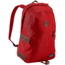 Patagonia Ironwood Pack 20 L-Fire