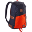 Patagonia Ironwood Pack 20 L-Navy Blue/Paintbrush Red