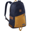 Ironwood Pack 20 L -Navy Blue