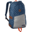Ironwood Pack 20 L -Scorpo/Channel Blue