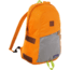 Ironwood Pack 20 L -Sporty Orange