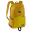 Patagonia Ironwood Pack 20 L-Sulphur Yellow