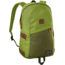 Ironwood Pack 20 L -Supply Green