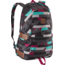 Patagonia Ironwood Pack 20 L-Upstream Stripe/Smolder Blue