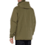 Patagonia Isthmus Parka - Men's-Fatigue Green-Large