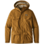 Patagonia Isthmus Parka - Men's-Tapenade-Small